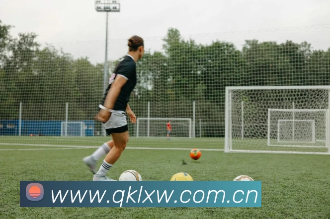 乐动·官方端网站 - 乐动online(中国)品牌故事